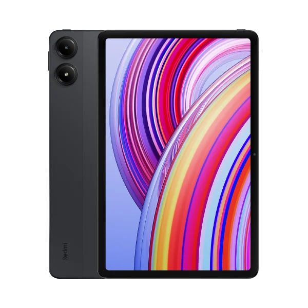 Xiaomi Pad Pro 5G