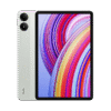 Xiaomi Pad Pro 5G