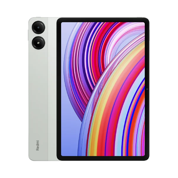 Xiaomi Pad Pro 5G