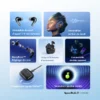 oraimo SpaceBuds Z ANC