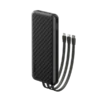 Slice Link Power Bank 10.000 mAh 12W