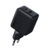 Cannon 18D 18W