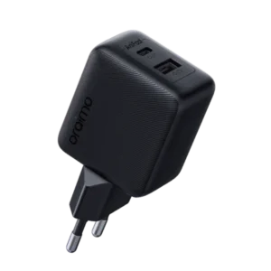 Cannon 18D 18W