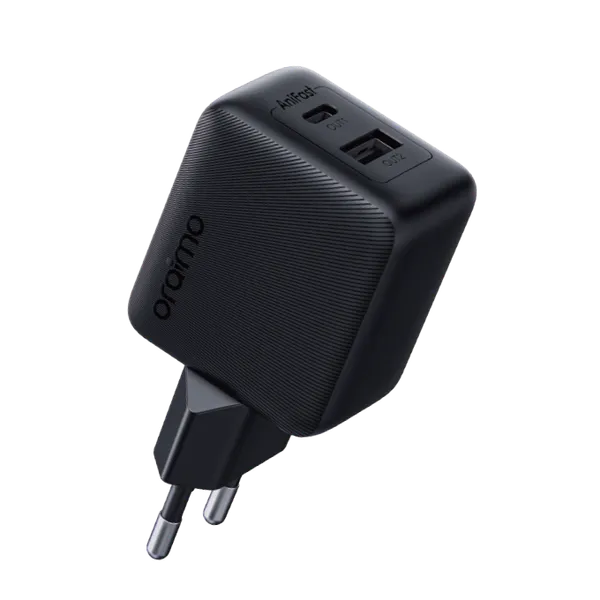 Cannon 18D 18W