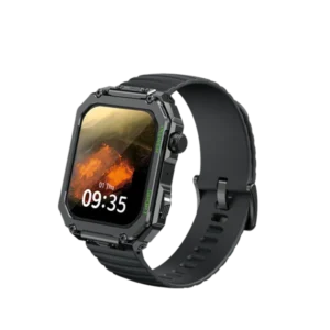 Watch Nova V