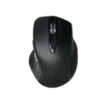 Smart Mouse P