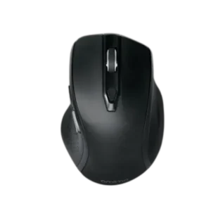 Smart Mouse P