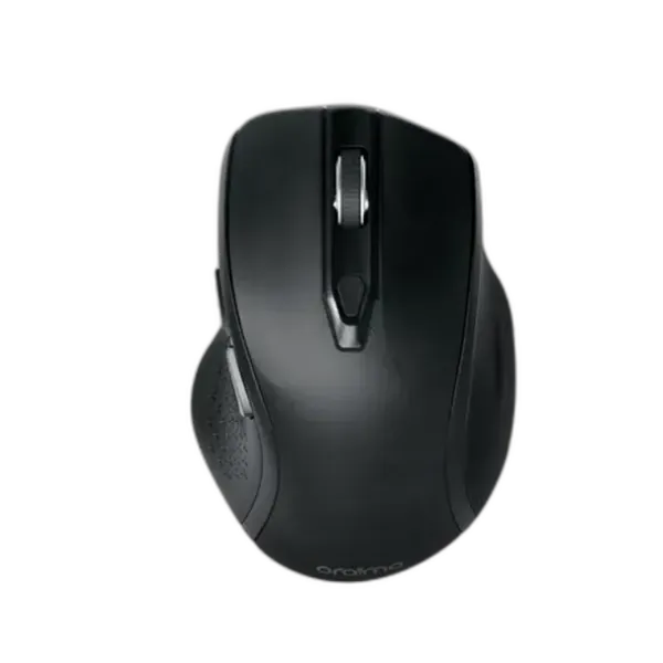 Smart Mouse P