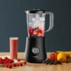 SmartBlender Sleek Mixeur 1,5L à 2 Vitesses