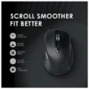 Smart Mouse P