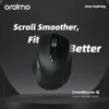 Smart Mouse P