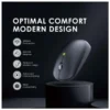 SmartMouse F