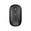 SmartMouse F