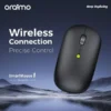 SmartMouse F