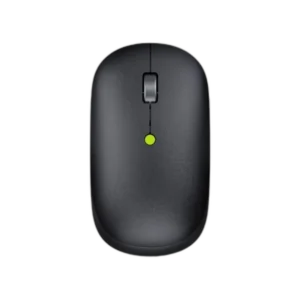 SmartMouse F