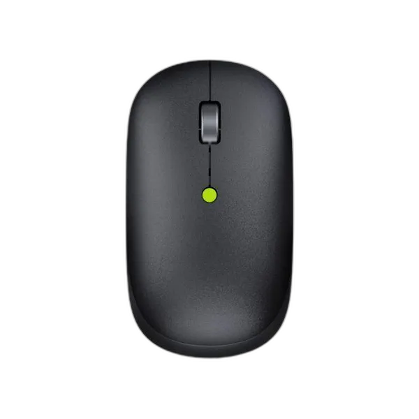 SmartMouse F