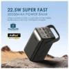 Power Box 500 50000mAh