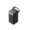 Power Box 500 50000mAh
