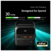 Power Box 500 50000mAh
