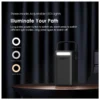 Power Box 500 50000mAh