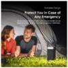 Power Box 500 50000mAh