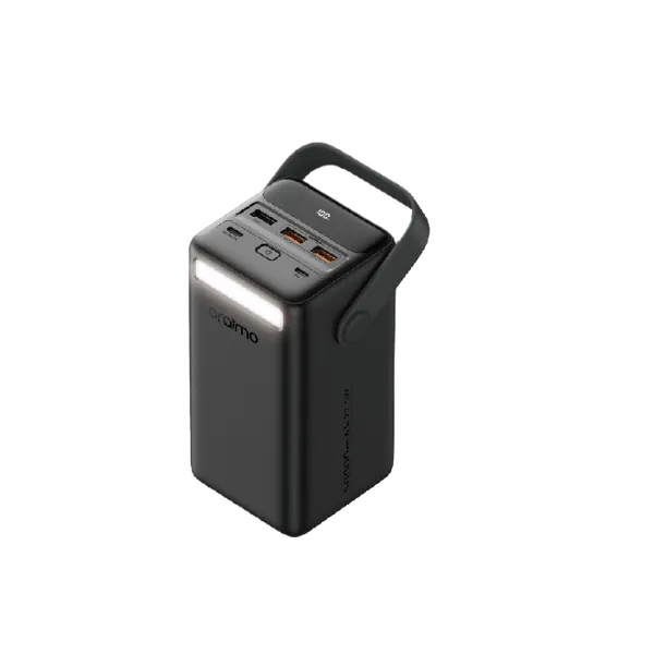 Power Box 500 50000mAh
