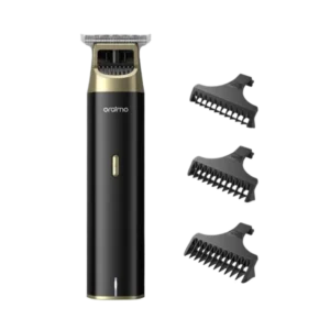 Smart Trimmer 2