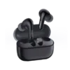 oraimo SpaceBuds Z ANC