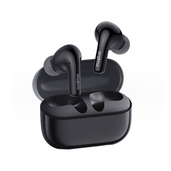 oraimo SpaceBuds Z ANC