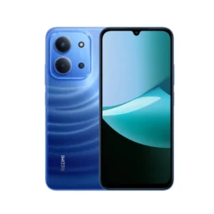 Redmi 15C